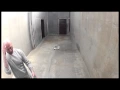 California s Prison Isolation Units Necessary or Inhumane KQED News
