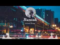 Download Lagu Revina Alvira - Runtah ( Lirik )