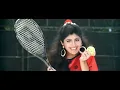 Kitaben Bahut Si - 8K | Baazigar | Shah Rukh Khan & Kajol | Asha Bhosle | 90's Romantic Songs