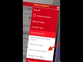 How to get an ATM access code for Wells Fargo