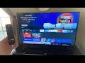 Download Lagu Fire TV Stick 4K Max - Unboxing, Setup and Impressions