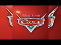 Rascal Flatts - Life is a Highway (Audio)