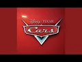 Download Lagu Rascal Flatts - Life is a Highway (Audio)