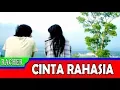 Download Lagu Racher- Cinta Rahasia - Digta Feat Gisel