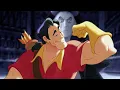 Download Lagu Bat turban part 2 frollo watches Gaston’s inauguration 