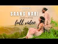 Download Lagu SAANG NARI ( FULL VIDEO ) : J MURMU || JENIS XALXO || VINI ROZY || NEW SANTALI SONG 2024