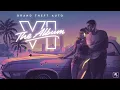 Fuerza Regida - Suzuki (From Grand Theft Auto VI: The Album)