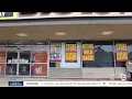 Big Lots to close three San Diego County locations