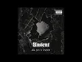 Download Lagu UNSENT - Lil Jay x Yayoi