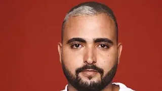 אושר כהן באמת של האמת 