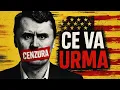 Download Lagu CE NU ȚI SE SPUNE DESPRE CHARLIE KIRK