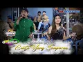 Download Lagu CINTA YANG SEMPURNA Mc Jolo Feat. Levy Berlia ARSEKA Musik Live Gambiran Plupuh 2024