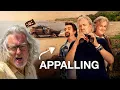 James May s Grand Tour Special That Never Got Made Q A