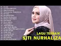 Download Lagu 40 Lagu Terbaik Siti Nurhaliza Full Album : Purnama Merindu, Kesilapanku Keegoanmu, Cindai