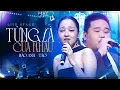 Download Lagu Mashup TỪNG LÀ CỦA NHAU - BẢO ANH \u0026 TÁO live at Mây Lang Thang