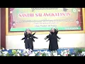 Download Lagu Tarian Kun Anta - TK Senyum Anak Islam (SAI) Tegal