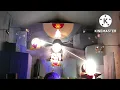 Download Lagu Chaitanya Nav Durga janki