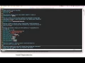 drupalvm intro part2