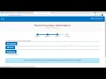 PVS Creating a FLVS Account for Polk Virtual School Grades 6 12
