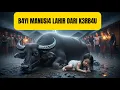 Download Lagu “PUTRI DARI PERUT KERBAU – | KISAH NYATA PENUH MISTERI DAN PENGORBANAN