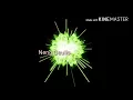 Download Lagu DJ HIDUP ITU APA ADANYA