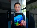 Download Lagu I Was Not Expecting This - Surface Pro Tablet