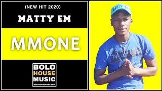 matty em mmone new hit 2020 