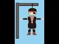 Part 1 Hangman Game Complete with Source code by Shahid Ali Jarwar
