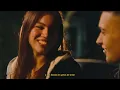 LA T Y LA M ft MALANDRO DE AMERICA - Amor de Vago