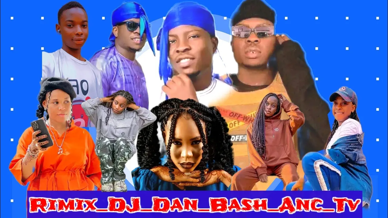 Mix-DJ_Dan_Bash_Anc_Tv_Wakokin_Hausa_442_2022_Rimix_Arewa_07068764938