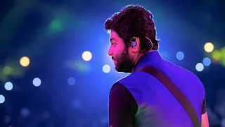 o sudh budh khayi hai khoyi maine lyrics arijit singh heart tou ching full song