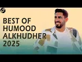 Download Lagu BEST OF HUMOOD ALKHUDHER 2025