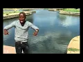 Mohwaduba Mmaphaka Sireletsa Tlhe by Bafana Ba Nkosana
