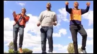mohwaduba mmaphaka sireletsa tlhe by bafana ba nkosana