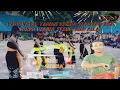 Download Lagu lagu natal tarian Sumba Londo dadina Yesus ana Allah terbaru 2024