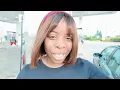 Back To Chaotic Canada Life + Buying Fashion Items On Sale + Summer Prep