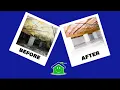 Crawl Space Issues Have Your Crawlspace Professionally Inspected
