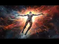Download Lagu Alpha Waves Heal Damage In The Body, Brain Massage While You Sleep, Improve Your Memory