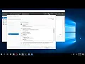 How do you fix NET Framework 3 5 includes net 2 0 and 3 0 couldn't be installed? Data center 2019