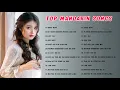 Download Lagu KUMPULAN LAGU MANDARIN - TERBAIK||POPULER - ENAK DI DENGAR [TOP CHINESE SONGS]#2
