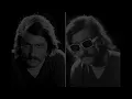 Cem Karaca & Apaşlar -  Bu Son Olsun (1969, High Quality)