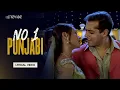 Download Lagu No 1 Punjabi (Lyrical Video) |Sonu Nigam, Jaspinder Narula | Salman Khan, Rani Mukerji