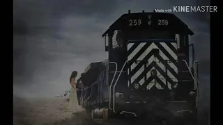مهرجان كمسري مفتري حمو بيكا وعلى قدورة دندنها