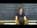 Lecture 2 The Hebrew Bible in Its Ancient Near Eastern Setting Biblical Religion in Context