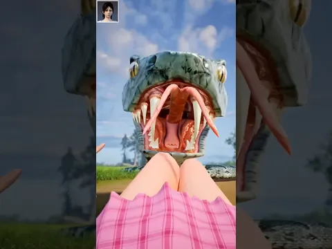 #crazygameplay