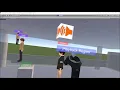 Asynchronous VR Architectural Design Discussion Visualization System