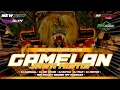 Lagu DJ TRAP GAMELAN JAWA MISTIS | AMUNISI PERFOM | VIRAL TIKTOK | BY R29 PROJECT