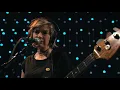 Broncho - Full Performance (Live on KEXP)