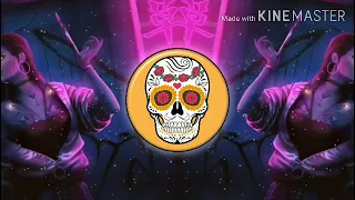 ابو زادا      ريمكس نااااااار                             دندنها