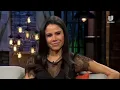 Paola Rojas habla lo que sufrió tras el video de su expareja| La última y nos vamos